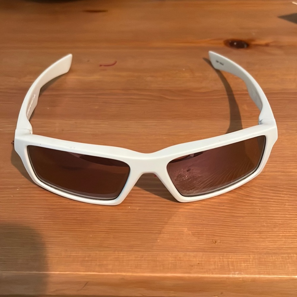 Oakley twitch sunglasses